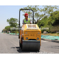 Best Price Mini Compactor Road Roller For Sale Best Price Mini Compactor Road Roller For Sale FYL-860